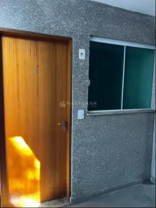 Apartamento com 2 Quartos para alugar, 40m² no Jardim Japão, São Paulo
