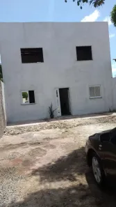 Casa com 3 Quartos à venda, 400m² no Centro, Barra dos Coqueiros