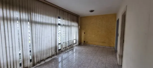 Casa com 3 Quartos à venda, 205m² no Jardim Franca, São Paulo