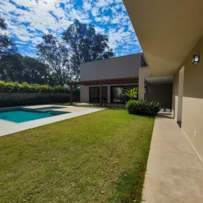 Casa com 4 Quartos à venda, 602m² no , Itupeva