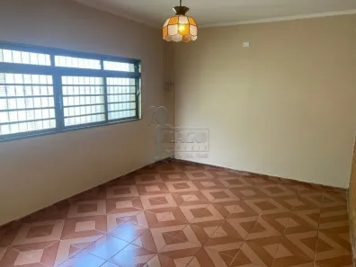 Casa com 3 Quartos à venda, 189m² no Ipiranga, Ribeirão Preto