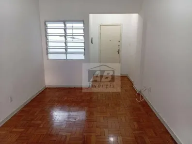 Apartamento com 2 Quartos à venda, 90m² no Ipiranga, São Paulo