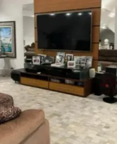 Apartamento com 2 Quartos à venda, 40m² no Pinheiros, São Paulo