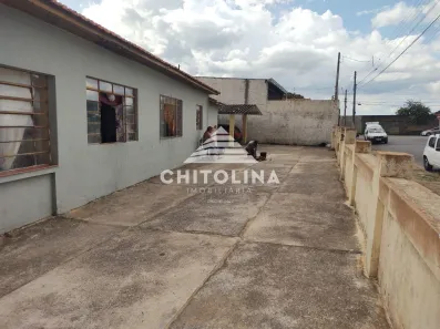 Casa com 3 Quartos à venda, 96m² no Vila Oliveira, Itapetininga