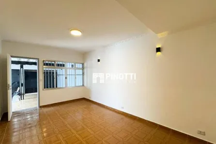 Sobrado com 3 Quartos para alugar, 165m² no Planalto, São Bernardo do Campo