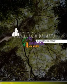 Casa de Condomínio com 3 Quartos à venda, 148m² no Residencial Morumbí, Poços de Caldas