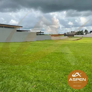 Lote/Terreno à venda, 2675m² no Parque Monterrey, Arapongas