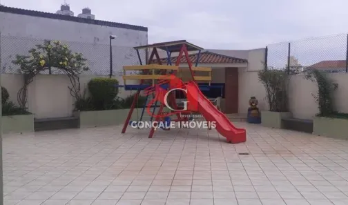 Apartamento com 2 Quartos à venda, 71m² no Parada Inglesa, São Paulo