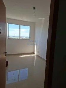 Apartamento com 2 Quartos à venda, 44m² no Glebas Califórnia, Piracicaba