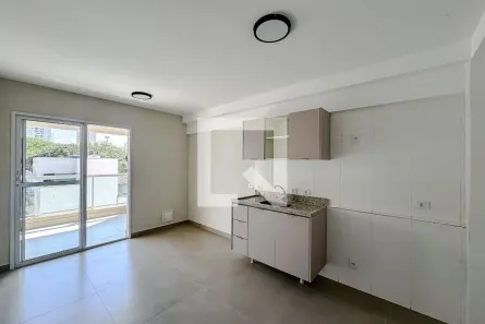 Casa de Condomínio com 1 Quarto à venda, 33m² no Chácara Tatuapé, São Paulo