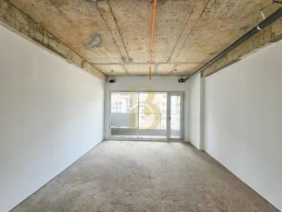 Imóvel Comercial à venda, 31m² no Cerqueira César, São Paulo