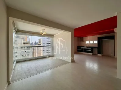 Casa com 3 Quartos à venda, 147m² no Jardim Paulista, São Paulo