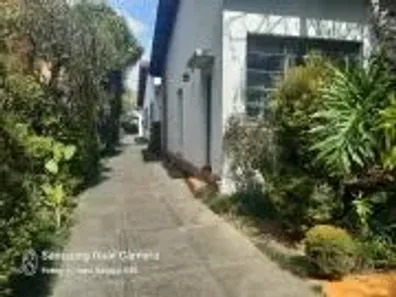 Casa com 3 Quartos à venda, 180m² no Brooklin Paulista, São Paulo