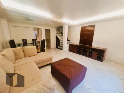 Casa com 4 Quartos à venda, 158m² no Recreio dos Bandeirantes, Rio de Janeiro