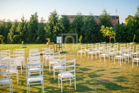 Fazenda/Sítio com 3 Quartos à venda, 318m² no Campo do Meio, Araçoiaba da Serra