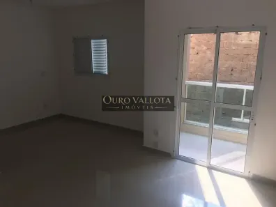 Apartamento com 1 Quarto à venda, 28m² no Quinta da Paineira, São Paulo