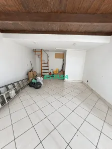 Ponto Comercial à venda, 32m² no Méier, Rio de Janeiro