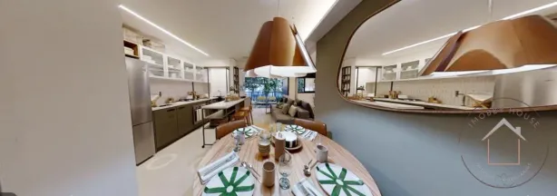 Apartamento com 2 Quartos à venda, 64m² no Vila Firmiano Pinto, São Paulo