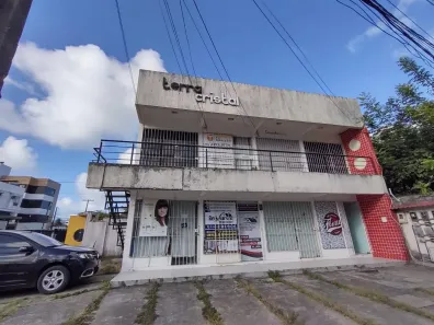 Imóvel Comercial à venda, 103m² no Jardim Atlântico, Olinda