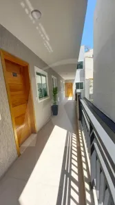 Apartamento com 2 Quartos à venda, 38m² no Jardim São Paulo(Zona Norte), São Paulo