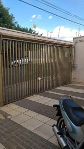 Casa com 3 Quartos à venda, 325m² no Jardim Nazareth, São José do Rio Preto