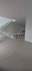 Casa com 3 Quartos à venda, 147m² no Portais (Polvilho), Cajamar