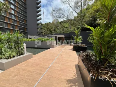 Apartamento com 3 Quartos à venda, 194m² no Tirol, Natal