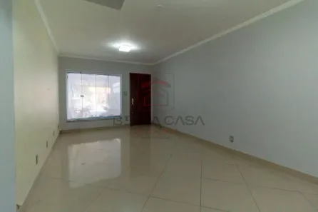 Sobrado com 2 Quartos à venda, 118m² no Tatuapé, São Paulo