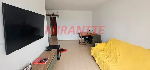 Apartamento com 2 Quartos à venda, 72m² no Vila Mazzei, São Paulo