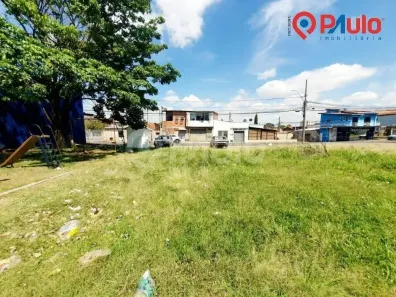 à venda, 175m² no Jardim Esplanada, Piracicaba