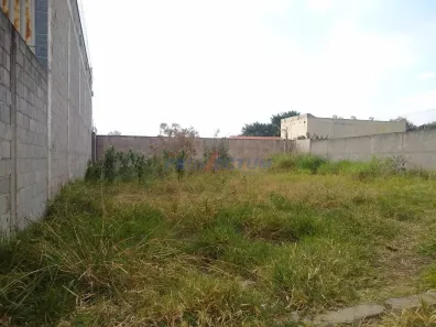 Lote/Terreno à venda, 600m² no Jardim Itatinga, Campinas