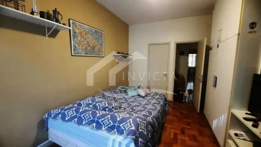 Apartamento com 3 Quartos à venda, 224m² no Ipanema, Rio de Janeiro