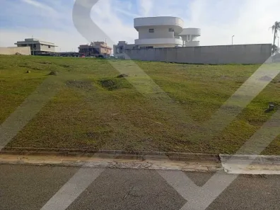 Lote/Terreno à venda, 490m² no Jardim Bandeirantes, Santana de Parnaíba