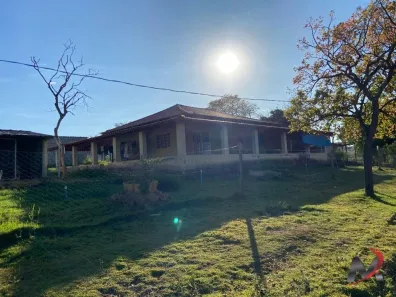 Fazenda/Sítio com 2 Quartos à venda, 240m² no Área Rural de Formosa, Formosa