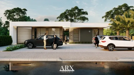 Sala Comercial para alugar, 160m² no Vorstadt, Blumenau
