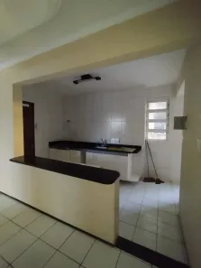 Apartamento com 3 Quartos à venda, 87m² no Jardim São Francisco, São Luís