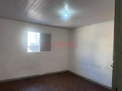 Sobrado à venda, 200m² no Vila Hebe, São Paulo