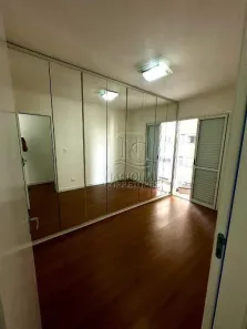 Apartamento com 2 Quartos à venda, 65m² no Jardim, Santo André