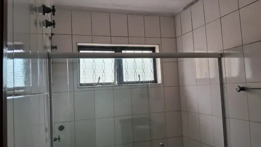 Casa com 4 Quartos à venda, 297m² no Nova Itatiba, Itatiba