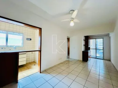 Apartamento com 1 Quarto à venda, 45m² no Jardim Paulista, São Paulo