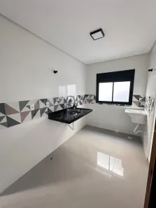 Apartamento com 2 Quartos à venda, 38m² no Vila Mazzei, São Paulo