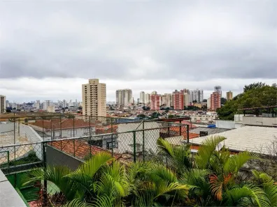 Casa com 4 Quartos à venda, 135m² no Vila Formosa, São Paulo