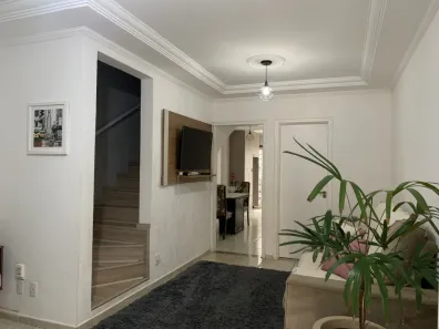 Casa com 3 Quartos à venda, 230m² no Jardim Andrea Ville, Tatuí