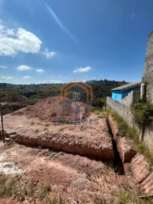 Lote/Terreno à venda, 198m² no Vila Nova Trieste, Jarinu
