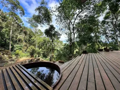 Lote/Terreno à venda, 70m² no Albuquerque, Teresópolis