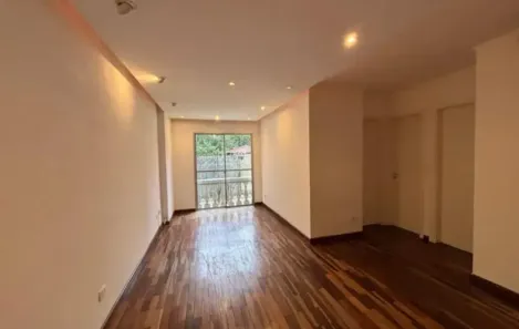 Apartamento com 2 Quartos à venda, 65m² no Vila Olímpia, São Paulo