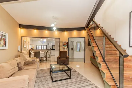 Casa com 4 Quartos à venda, 255m² no São Gonçalo, Pelotas