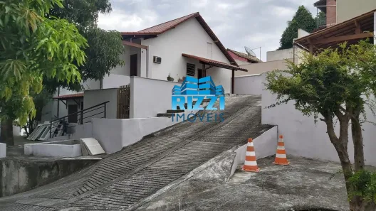 Casa com 6 Quartos à venda, 317m² no Freguesia (Jacarepaguá), Rio de Janeiro