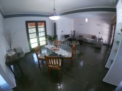 Casa com 3 Quartos à venda, 388m² no Jardim Vivendas, São José do Rio Preto