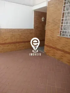 Sobrado com 2 Quartos à venda, 212m² no Cambuci, São Paulo